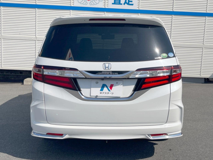 2015 Honda Odyssey DBA-RC1 (UW-6a150fc66356b)[19]