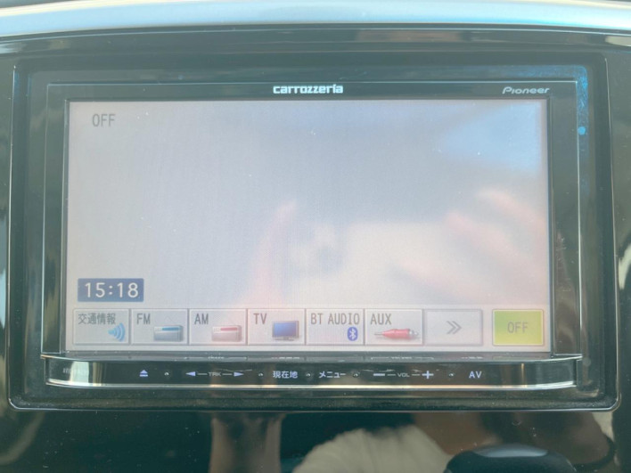 2015 Honda Odyssey DBA-RC1 (UW-6a150fc66356b)[29]