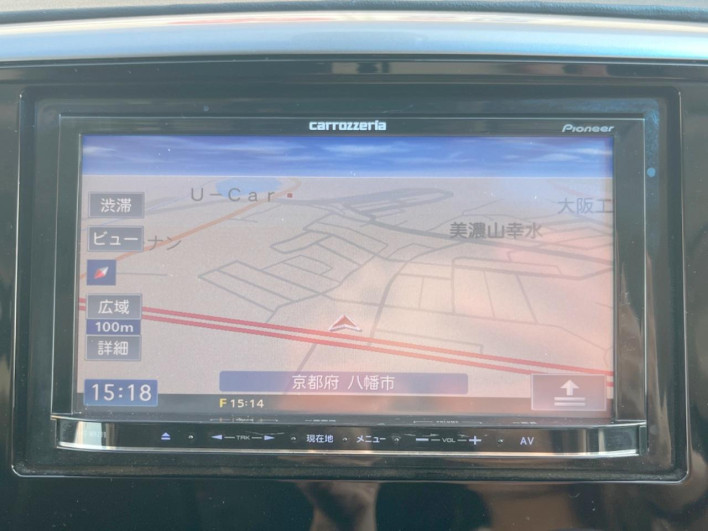 2015 Honda Odyssey DBA-RC1 (UW-6a150fc66356b)[28]