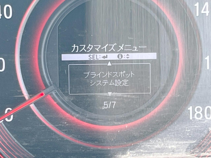2015 Honda Odyssey DBA-RC1 (UW-6a150fc66356b)[21]
