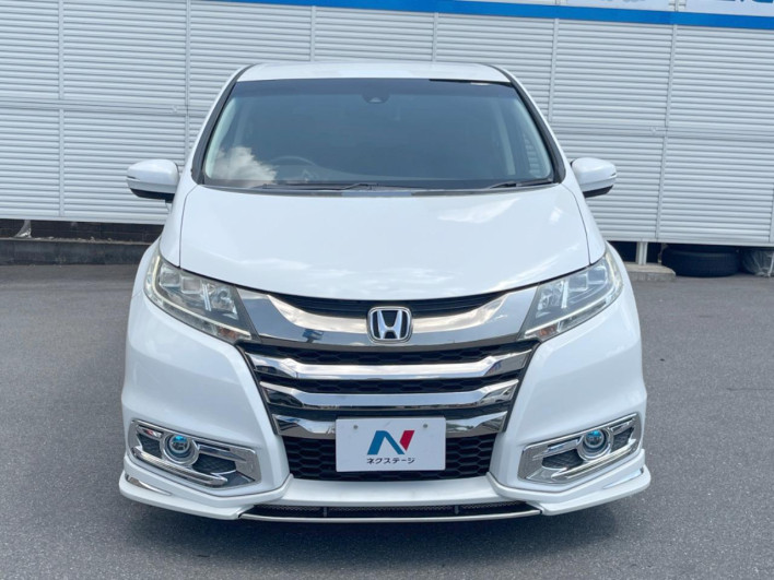 2015 Honda Odyssey DBA-RC1 (UW-6a150fc66356b)[4]