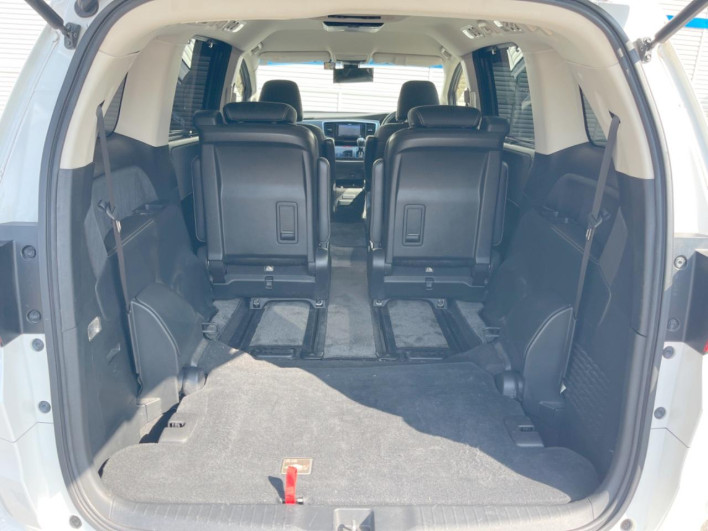 2015 Honda Odyssey DBA-RC1 (UW-6a150fc66356b)[22]