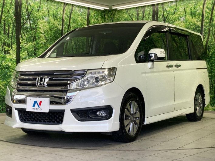 2012 Honda Stepwgn Spada DBA-RK5 (UW-6a150fc8839bb)[18]