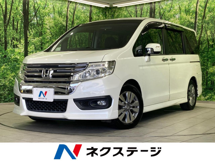 2012 Honda Stepwgn Spada DBA-RK5 (UW-6a150fc8839bb)[3]