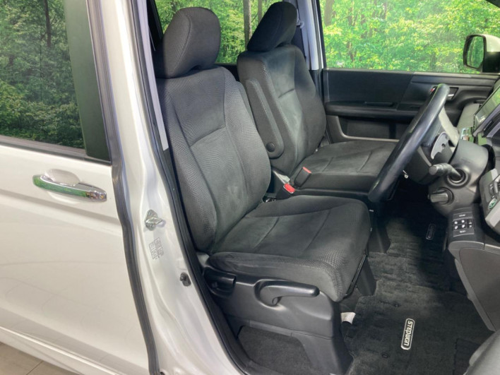 2012 Honda Stepwgn Spada DBA-RK5 (UW-6a150fc8839bb)[28]