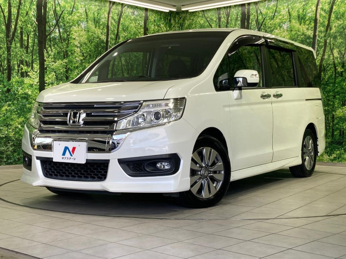 2012 Honda Stepwgn Spada DBA-RK5 (UW-6a150fc8839bb)[0]