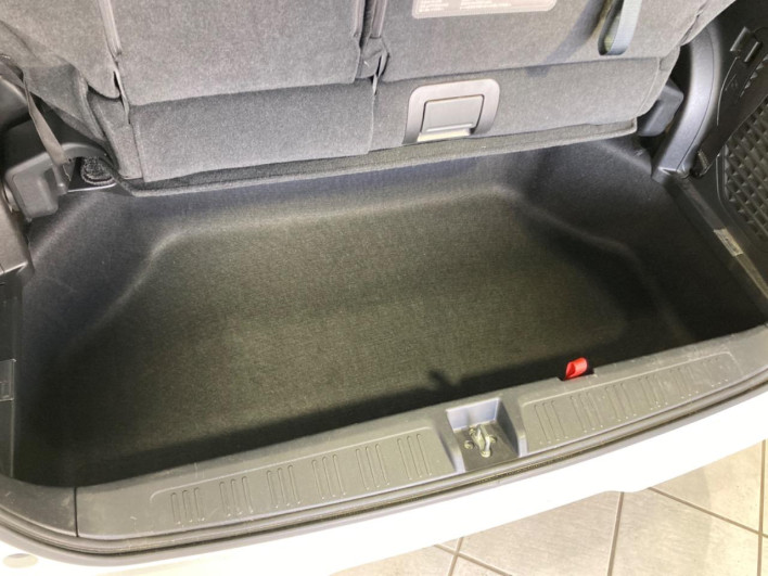 2012 Honda Stepwgn Spada DBA-RK5 (UW-6a150fc8839bb)[9]