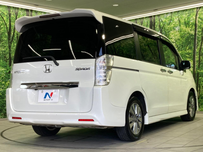 2012 Honda Stepwgn Spada DBA-RK5 (UW-6a150fc8839bb)[8]