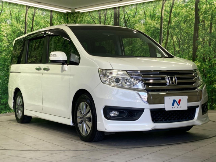 2012 Honda Stepwgn Spada DBA-RK5 (UW-6a150fc8839bb)[19]