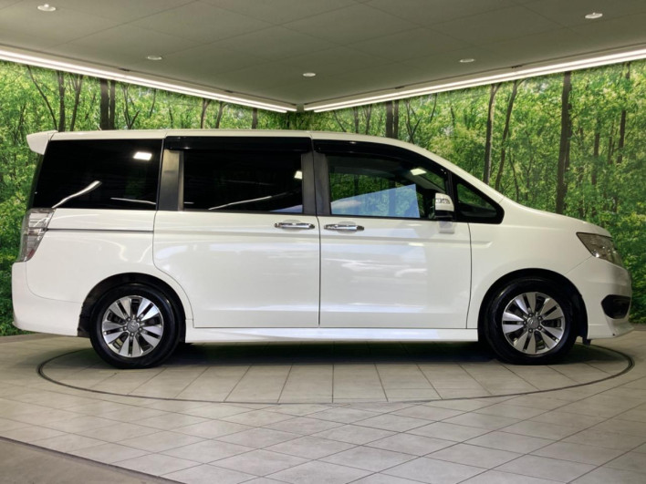 2012 Honda Stepwgn Spada DBA-RK5 (UW-6a150fc8839bb)[7]