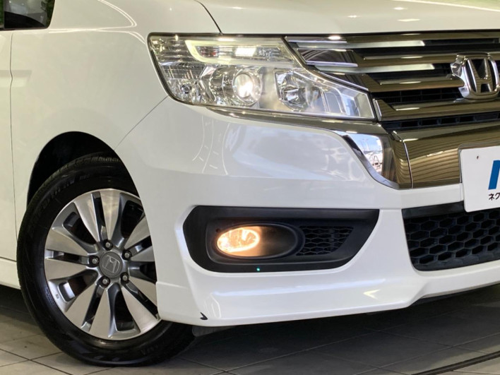 2012 Honda Stepwgn Spada DBA-RK5 (UW-6a150fc8839bb)[21]