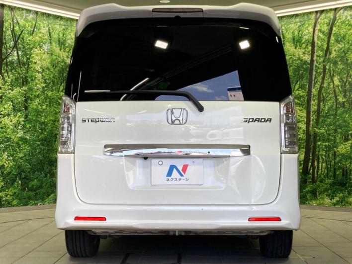2012 Honda Stepwgn Spada DBA-RK5 (UW-6a150fc8839bb)[15]