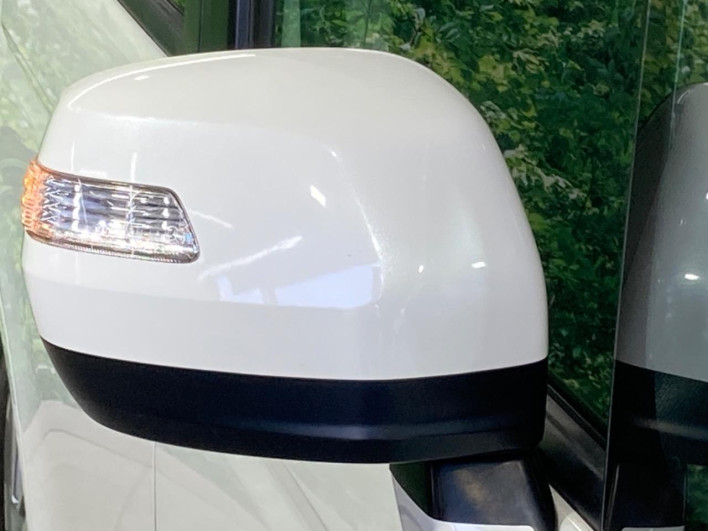 2012 Honda Stepwgn Spada DBA-RK5 (UW-6a150fc8839bb)[20]