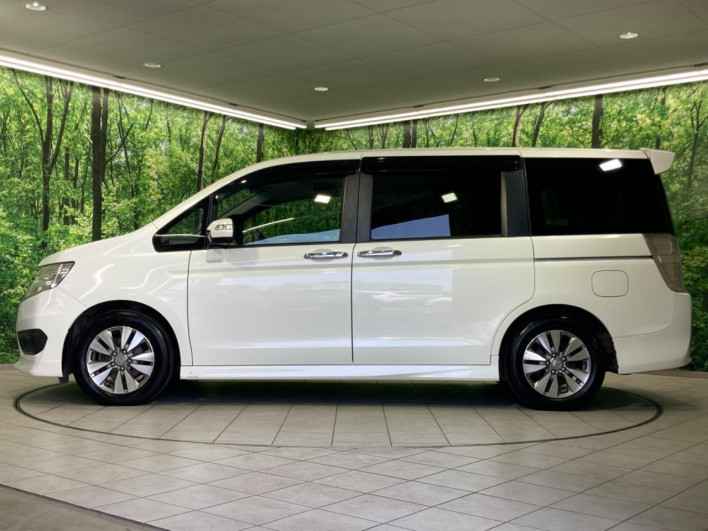 2012 Honda Stepwgn Spada DBA-RK5 (UW-6a150fc8839bb)[17]