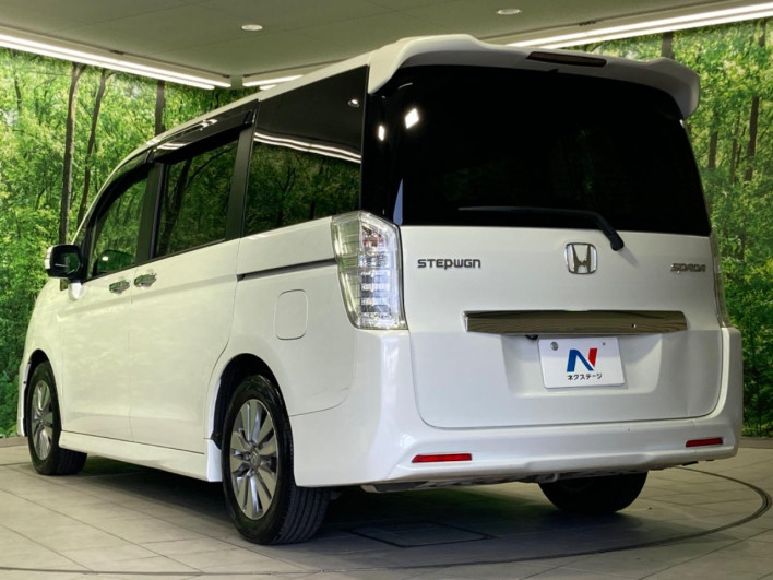 2012 Honda Stepwgn Spada DBA-RK5 (UW-6a150fc8839bb)[16]