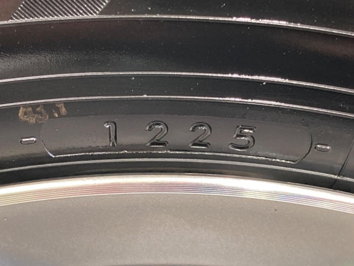 2012 Honda Stepwgn Spada DBA-RK5 (UW-6a150fc8839bb)[25]