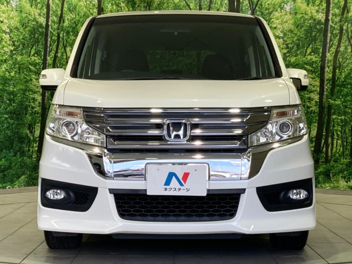 2012 Honda Stepwgn Spada DBA-RK5 (UW-6a150fc8839bb)[6]