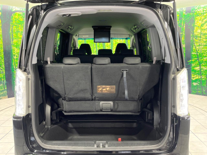 2013 Honda Stepwgn Spada DBA-RK5 (UW-6a150fc888e99)[11]