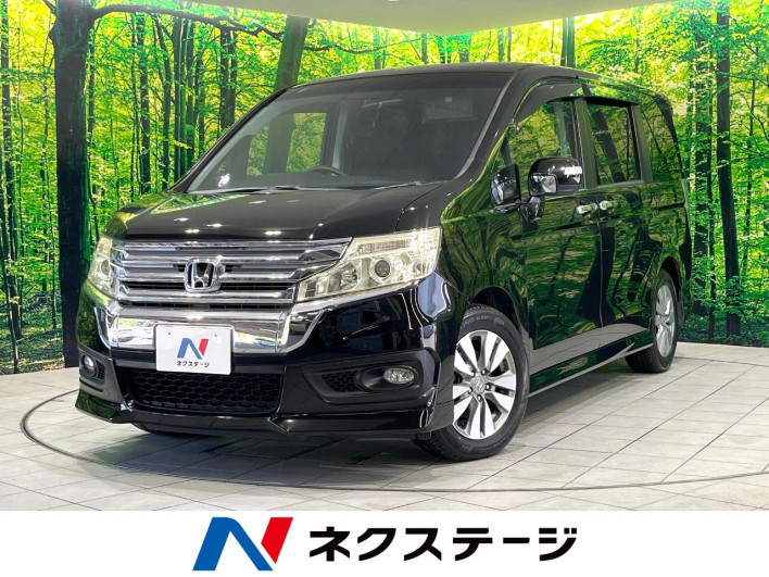 2013 Honda Stepwgn Spada DBA-RK5 (UW-6a150fc888e99)[3]