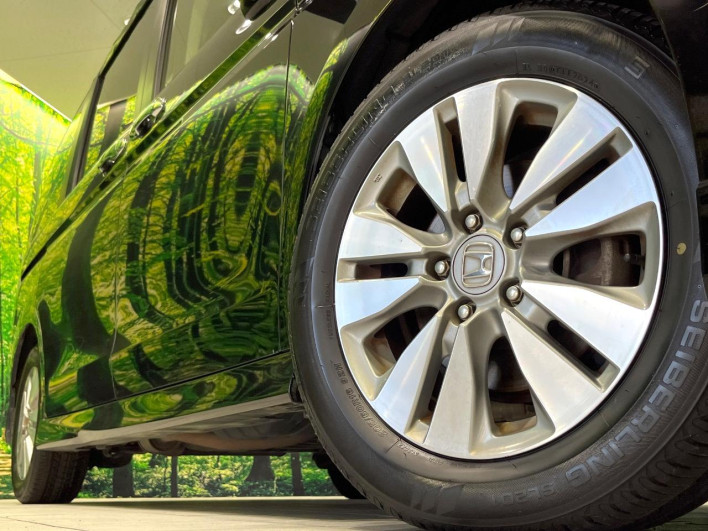 2013 Honda Stepwgn Spada DBA-RK5 (UW-6a150fc888e99)[23]