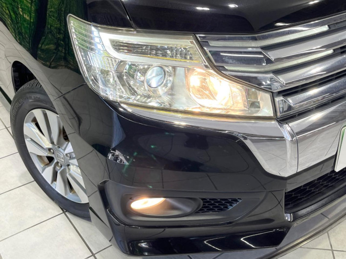 2013 Honda Stepwgn Spada DBA-RK5 (UW-6a150fc888e99)[22]