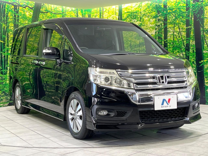 2013 Honda Stepwgn Spada DBA-RK5 (UW-6a150fc888e99)[19]