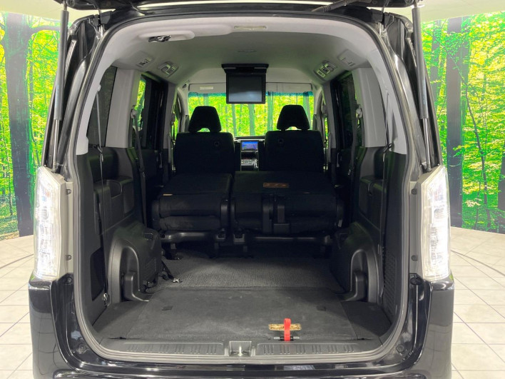 2013 Honda Stepwgn Spada DBA-RK5 (UW-6a150fc888e99)[10]