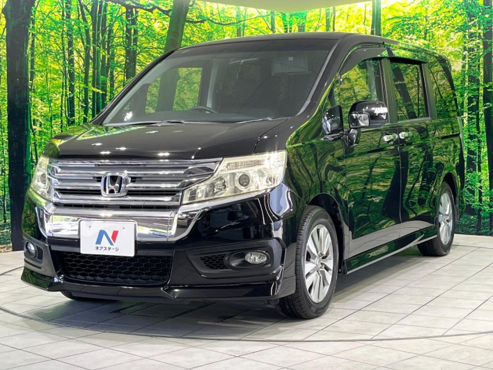 2013 Honda Stepwgn Spada DBA-RK5 (UW-6a150fc888e99)[6]