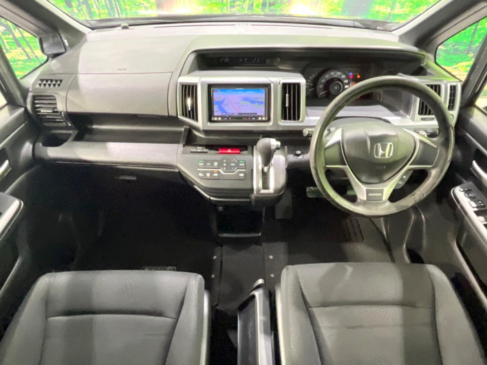 2013 Honda Stepwgn Spada DBA-RK5 (UW-6a150fc888e99)[29]