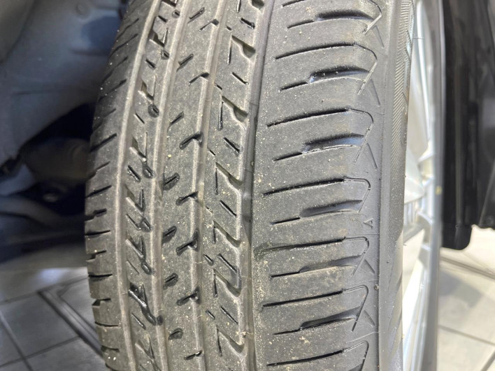 2013 Honda Stepwgn Spada DBA-RK5 (UW-6a150fc888e99)[26]