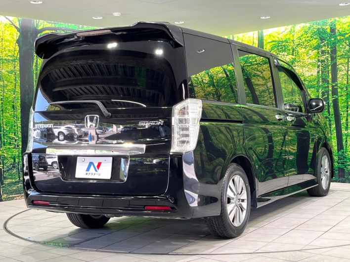 2013 Honda Stepwgn Spada DBA-RK5 (UW-6a150fc888e99)[17]