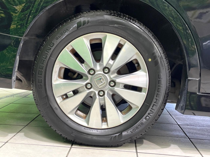 2013 Honda Stepwgn Spada DBA-RK5 (UW-6a150fc888e99)[28]