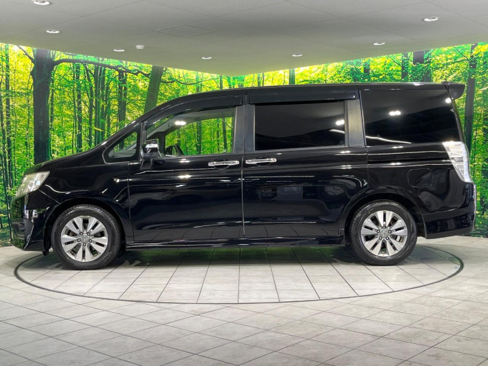 2013 Honda Stepwgn Spada DBA-RK5 (UW-6a150fc888e99)[7]