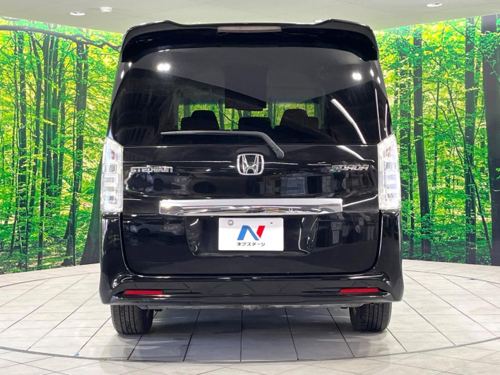 2013 Honda Stepwgn Spada DBA-RK5 (UW-6a150fc888e99)[9]