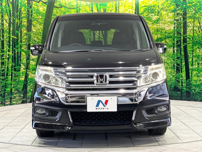 2013 Honda Stepwgn Spada DBA-RK5 (UW-6a150fc888e99)[20]