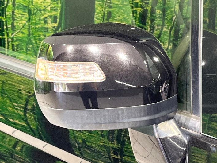 2013 Honda Stepwgn Spada DBA-RK5 (UW-6a150fc888e99)[21]