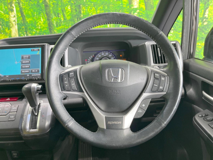 2013 Honda Stepwgn Spada DBA-RK5 (UW-6a150fc99cff0)[26]