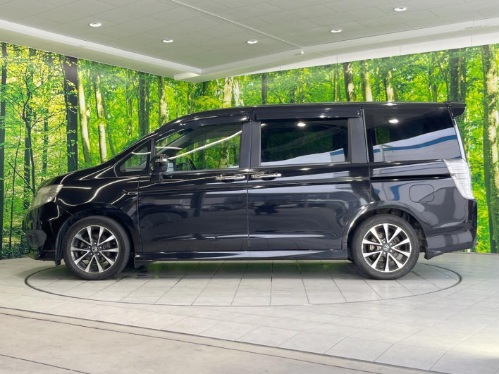 2013 Honda Stepwgn Spada DBA-RK5 (UW-6a150fc99cff0)[6]