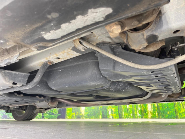 2013 Honda Stepwgn Spada DBA-RK5 (UW-6a150fc99cff0)[20]