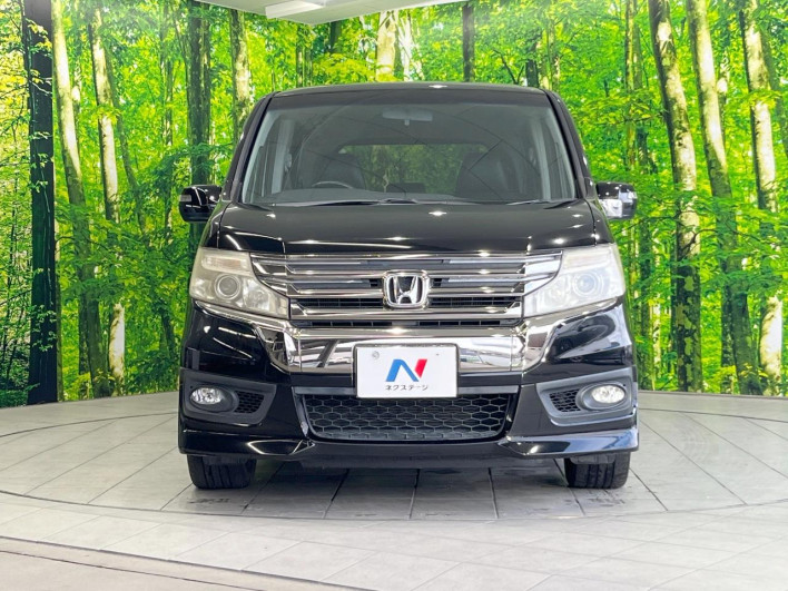 2013 Honda Stepwgn Spada DBA-RK5 (UW-6a150fc99cff0)[12]