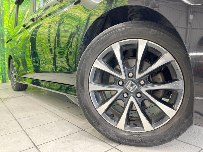 2013 Honda Stepwgn Spada DBA-RK5 (UW-6a150fc99cff0)[15]