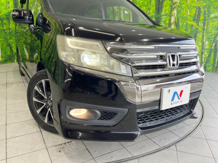2013 Honda Stepwgn Spada DBA-RK5 (UW-6a150fc99cff0)[14]