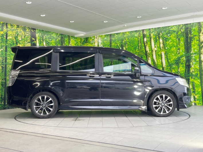 2013 Honda Stepwgn Spada DBA-RK5 (UW-6a150fc99cff0)[10]