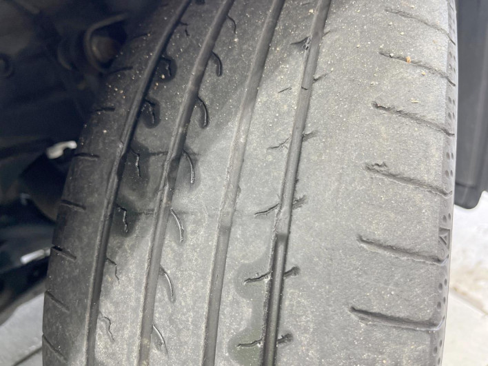 2013 Honda Stepwgn Spada DBA-RK5 (UW-6a150fc99cff0)[16]
