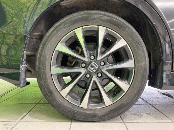 2013 Honda Stepwgn Spada DBA-RK5 (UW-6a150fc99cff0)[18]