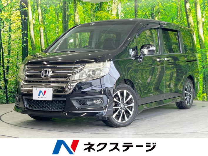 2013 Honda Stepwgn Spada DBA-RK5 (UW-6a150fc99cff0)[3]