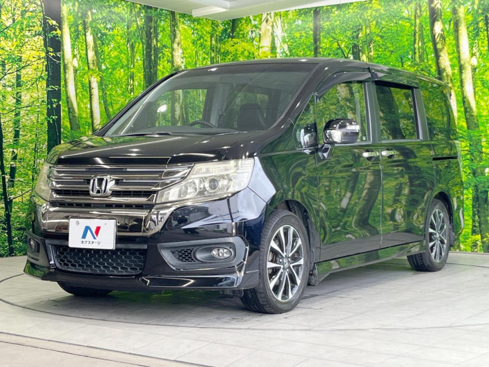2013 Honda Stepwgn Spada DBA-RK5 (UW-6a150fc99cff0)[5]