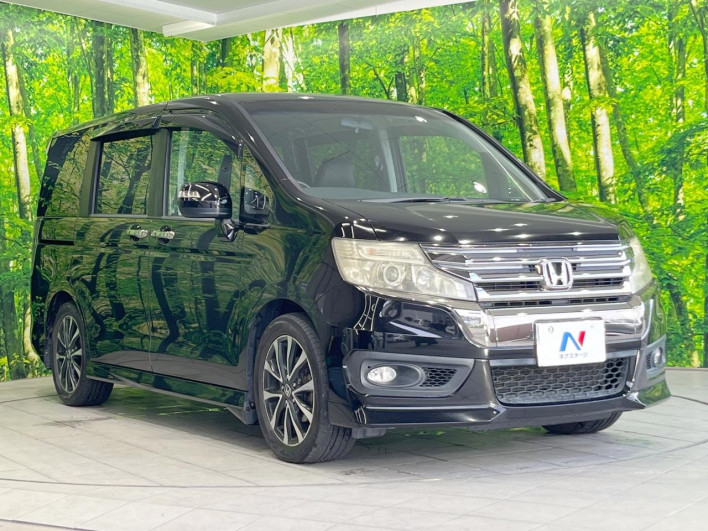 2013 Honda Stepwgn Spada DBA-RK5 (UW-6a150fc99cff0)[11]