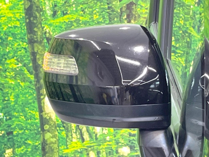 2013 Honda Stepwgn Spada DBA-RK5 (UW-6a150fc99cff0)[13]
