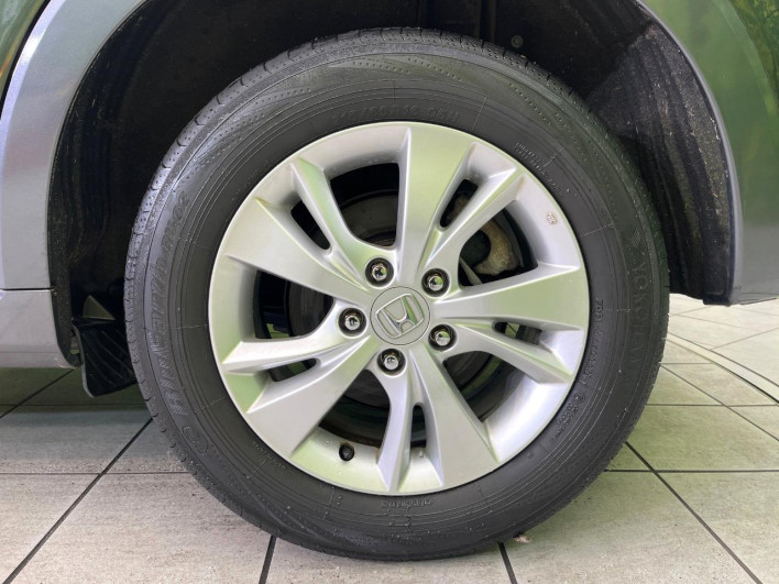 2014 Honda VEZEL DAA-RU3 (UW-6a150fcd8ab81)[5]